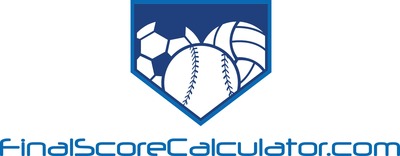 FinalScoreCalculator.com
